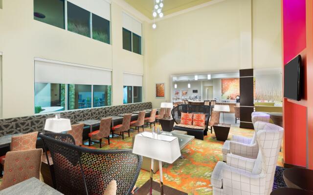 Staybridge Suites Miami International Airport, an IHG Hotel