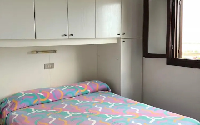 Villaggio Turistico Dea Cupra