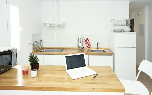 Costa del Sol Views. Pool & Relax