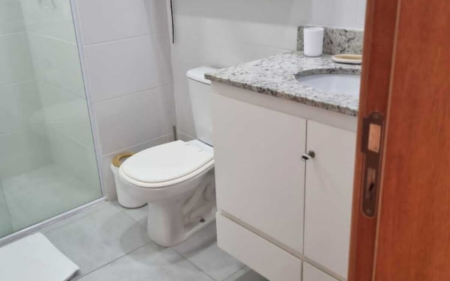 Set Ribeira