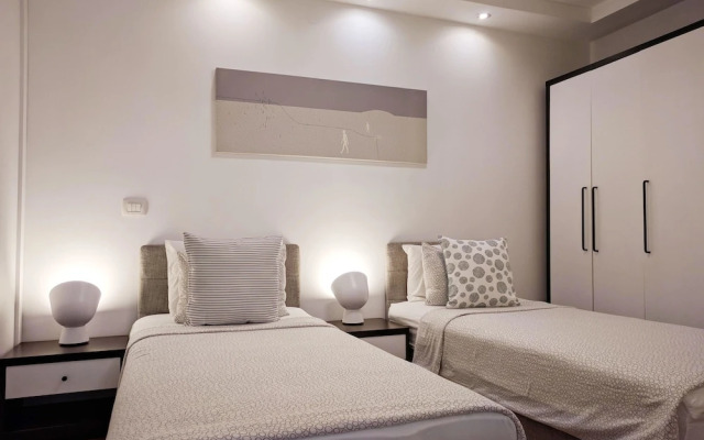 Basco Central Apartment Little Bay