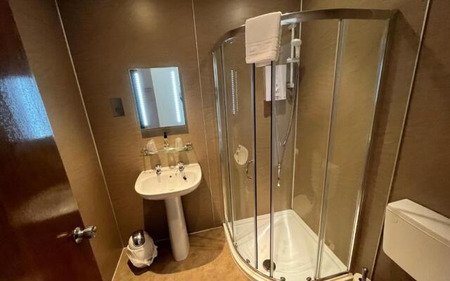 Smithton Hotel