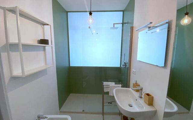 LovingStresa 2 brand new apartment