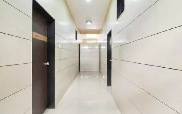 Hotel Swagat