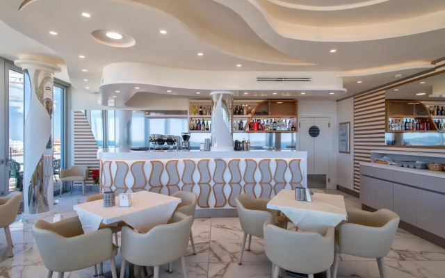Hotel La Margherita & SPA