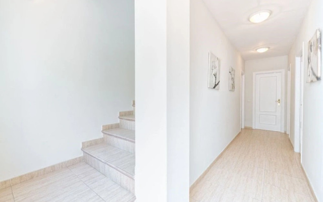 Solaga-Villa Katharina