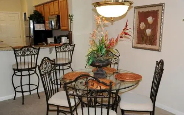 Legacy1-0802 Condo