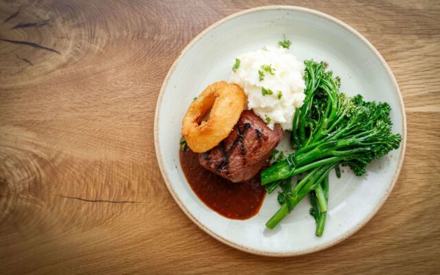 Hilton Garden Inn Denver Downtown