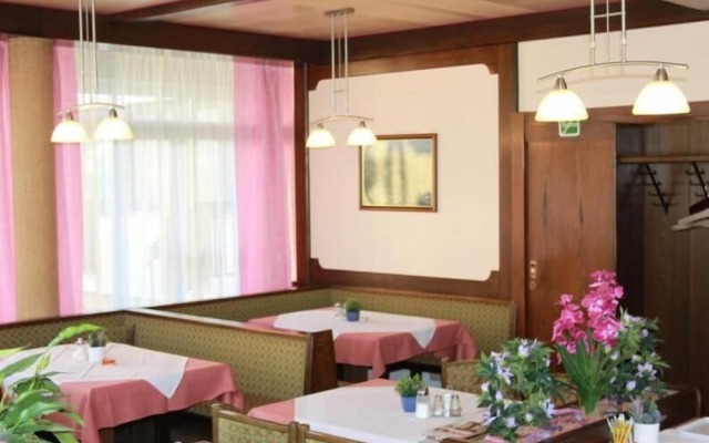 Gasthof Gerhart