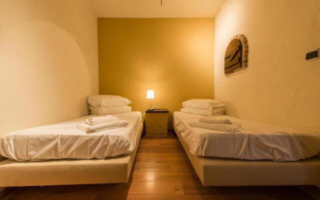 Hotel Leopold