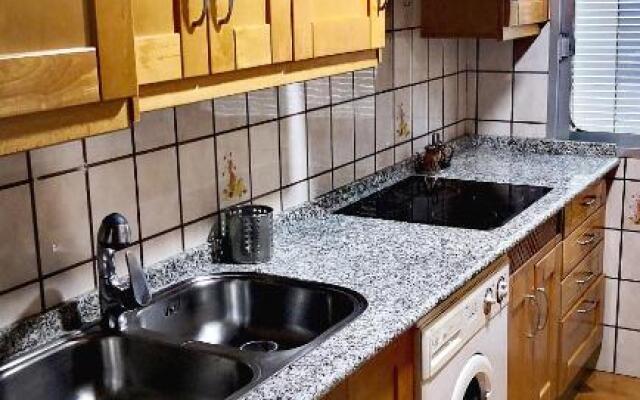 La Azotea de Gredos II