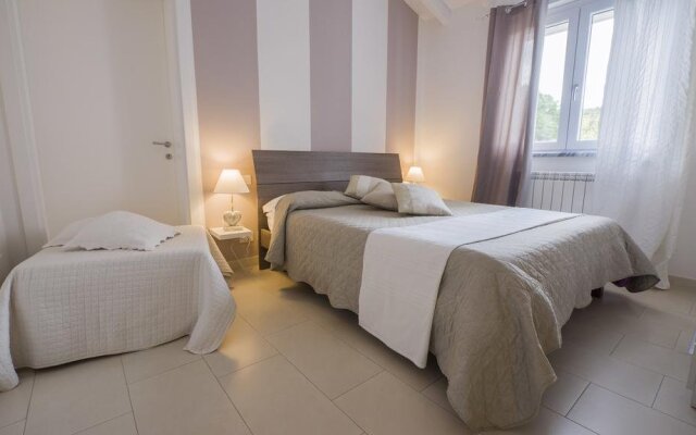 Casa Vacanze Randelli