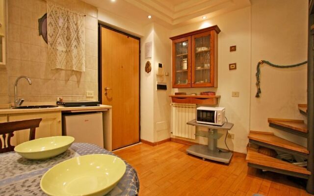 Travel & Stay - Pianellari