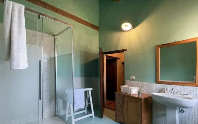 Checello 12 by Marche Holiday Villas