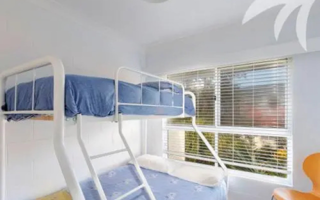 Villa Manyana Unit 26