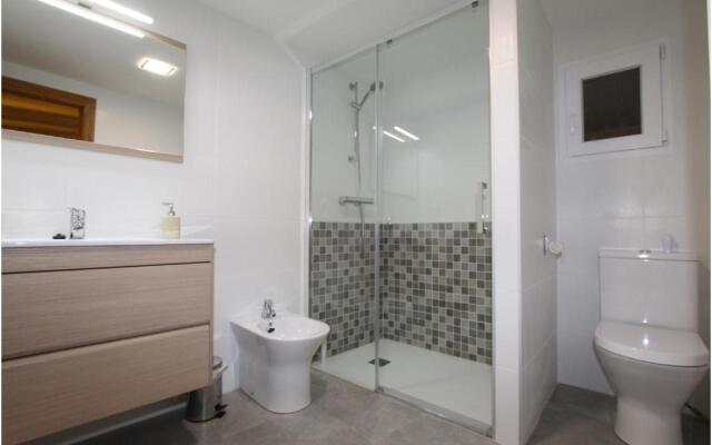 Casa Rural Xixa Landetxea