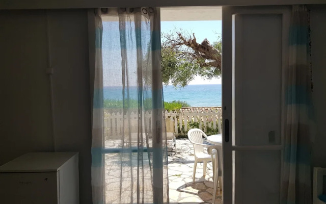Corfu Glyfada Comfort 24