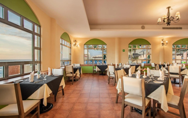 GR Solaris Cancun & Spa - All Inclusive