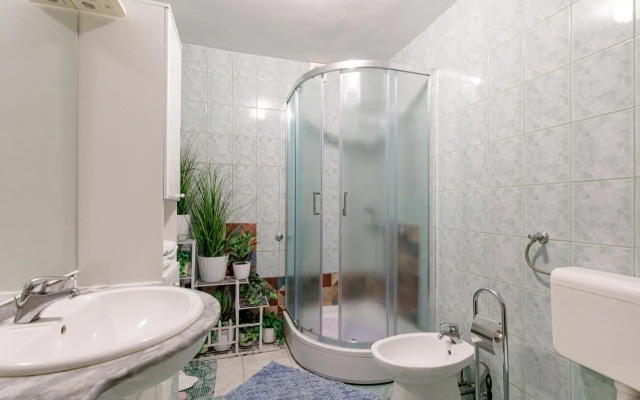 Room Ivica