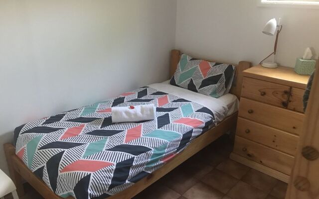 Robe Nampara Cottages