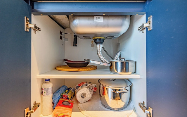 Nico Vila Mariana 1507