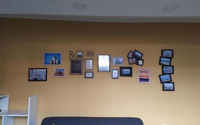 Lecasedisusi CASA OCRA Citra 009056-LT-0263