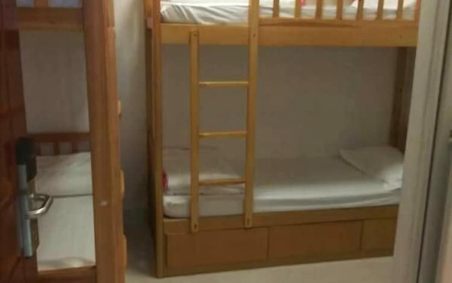 Artland Guest House