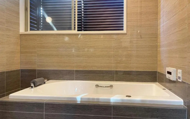 Pension B,B, Dylan - Vacation STAY 22450v