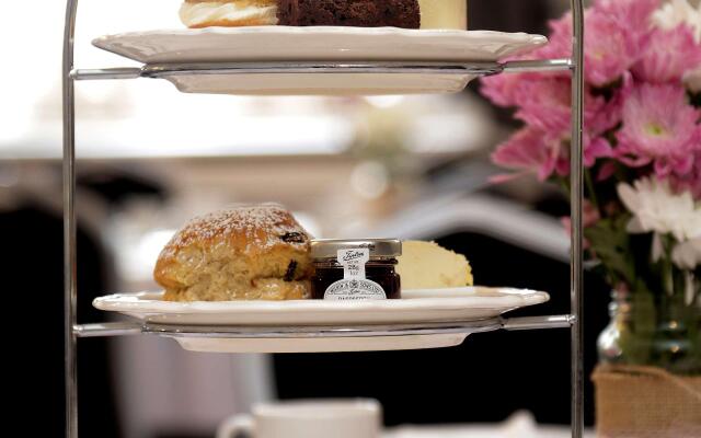 The Croft Hotel, BW Signature Collection