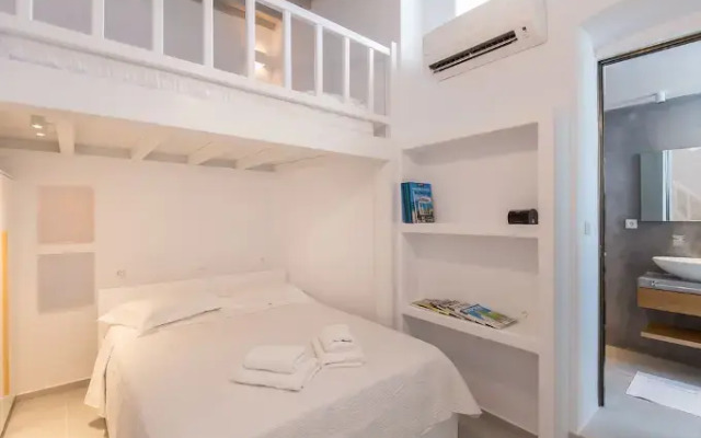 Casa Fiona