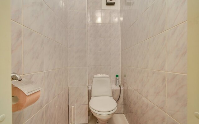 Apartment FlatStar on Nevsky 113