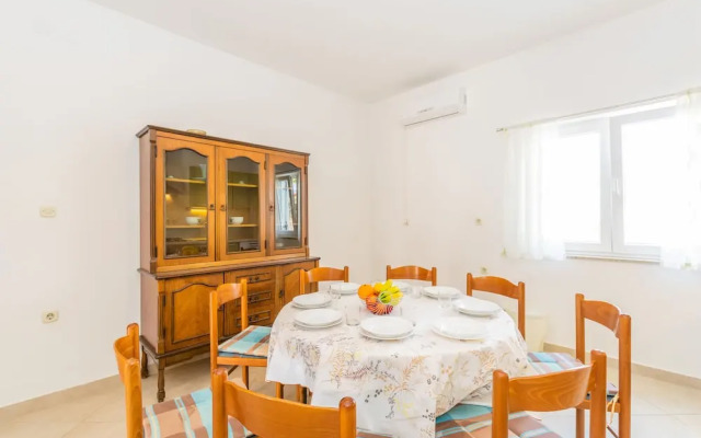 Apartments Grakalic great location