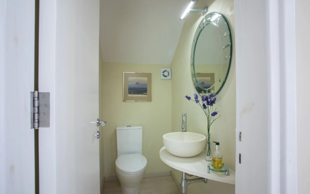 Protaras Sirina Bay Villa 137A