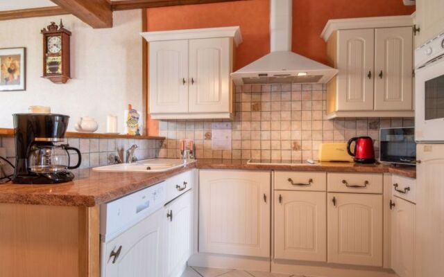 Tytisa N°2 (BCT405)