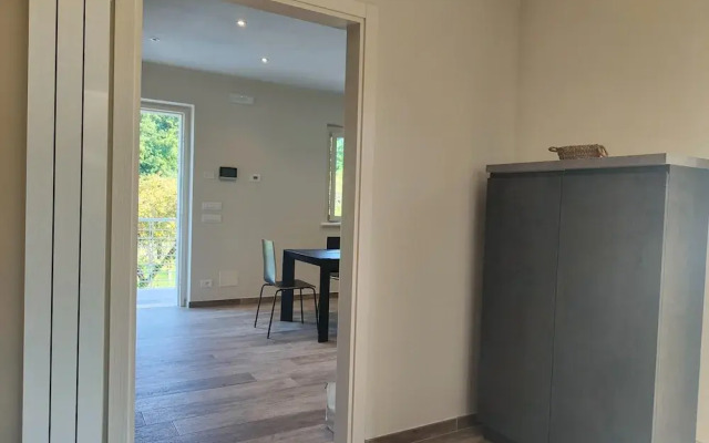 Holiday Home for 5 Lido di Camaiore