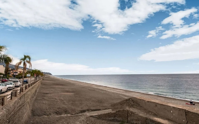 Belvilla by OYO Zuccarello