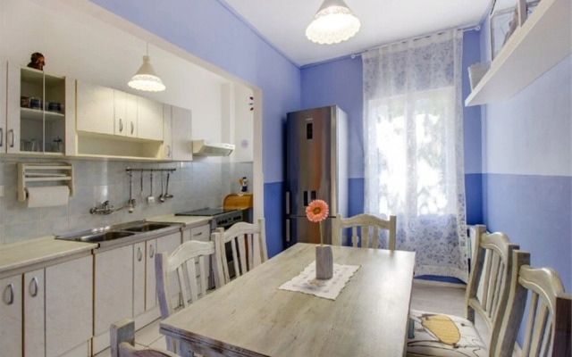 Ani 1 - Apartment Ani 1