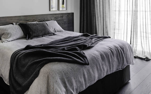 The Mitchelton Nagambie - MGallery by Sofitel