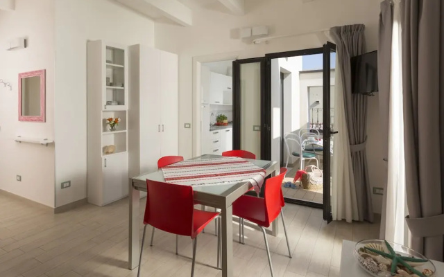 Residenza Le Rose