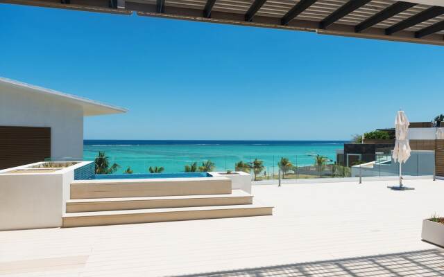 Cap Ouest by Horizon Holidays