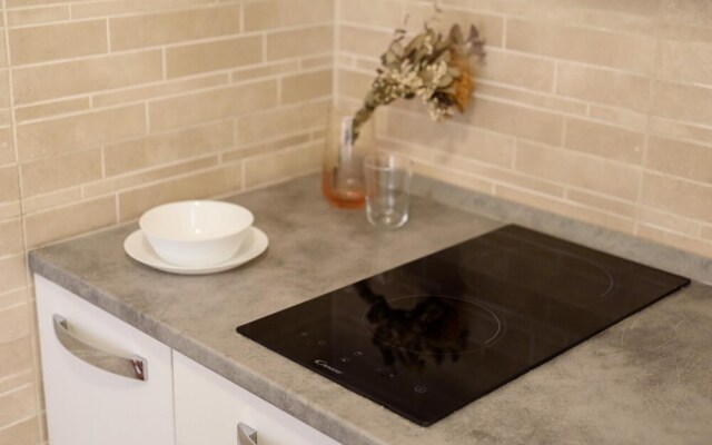 Piazza Ges e Maria 4