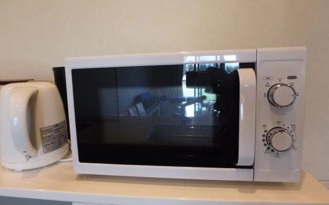 Longvacation Okinawa 206