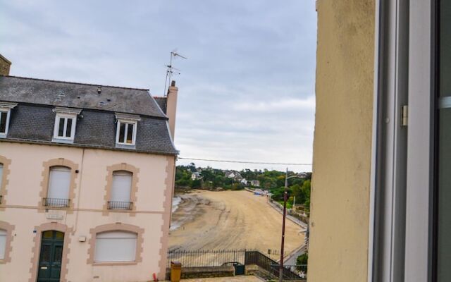 Résidence Beaurivage