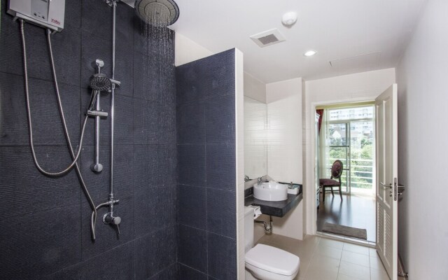 Kannika Villa - 5 Bedrooms