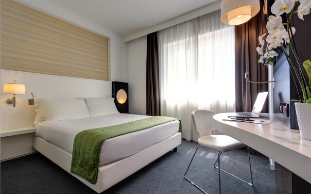 iH Hotels Roma Z3