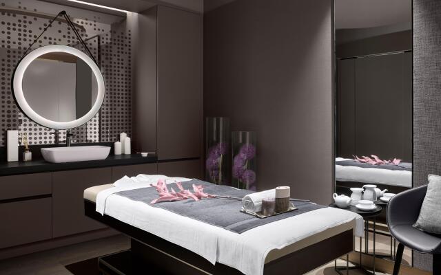 InterContinental Ljubljana by IHG