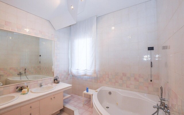 Awesome Home in Ragusa With 3 Bedrooms and Wifi