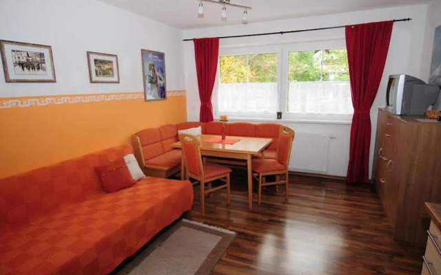 Apartment Emma