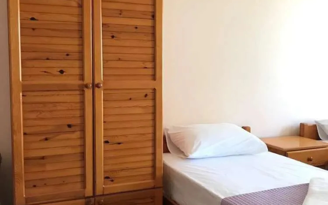 Gunaydin Apart & House