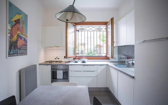 Filodrammatici Loft by Welc(H)ome